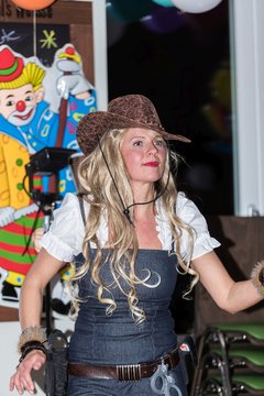 Bild 335 - Latuff Wiemersdorf 2020